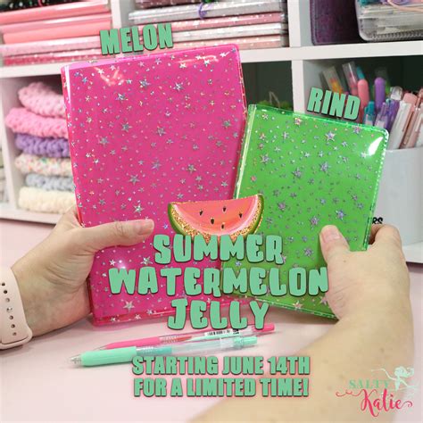hobonichi cousin cover|Hobonichi Jelly Covers – SaltyKatie.
